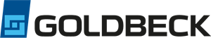 Goldbeck Logo ,Logo , icon , SVG Goldbeck Logo