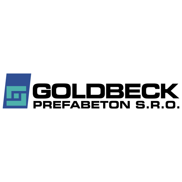 Goldbeck Prefabeton