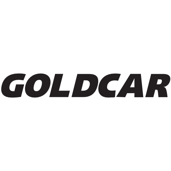 Goldcar