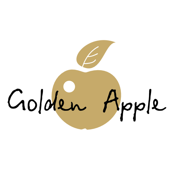 Golden Apple