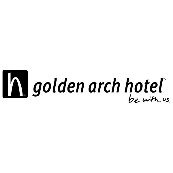 Golden Arch Hotel