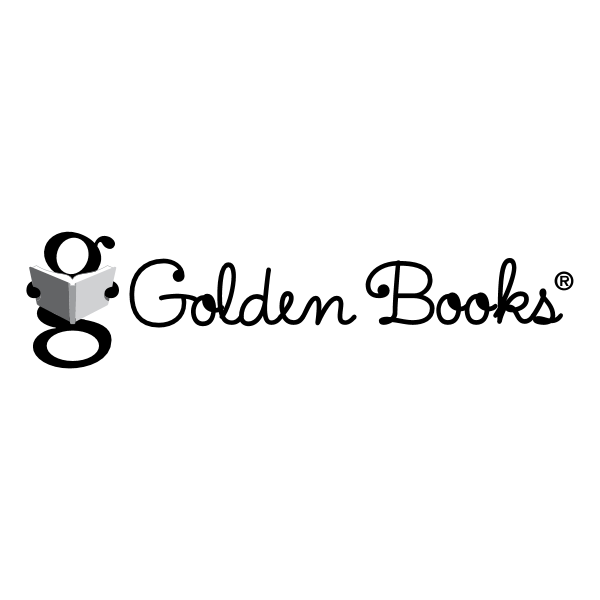 Golden Books