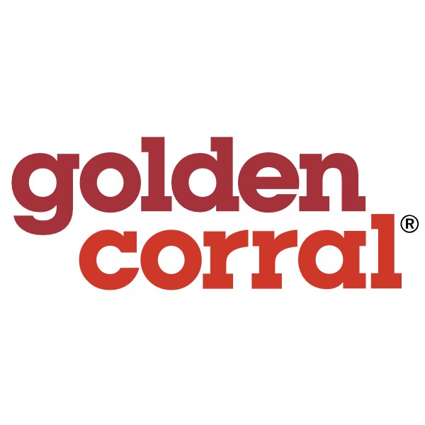 Golden Corall