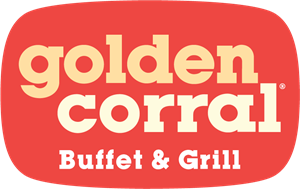 Golden CorraI Buffet & Grill Logo