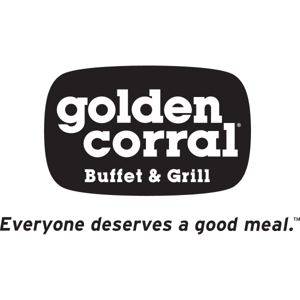 Golden Corral Logo ,Logo , icon , SVG Golden Corral Logo