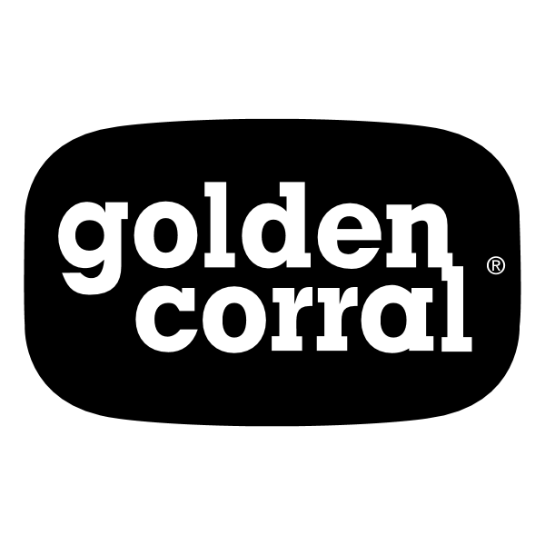 Golden Corral