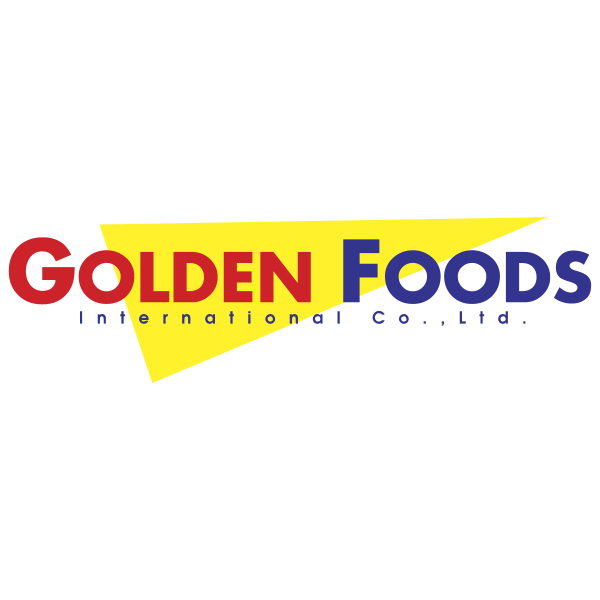 Golden Foods