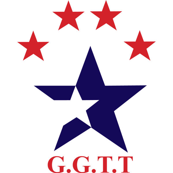 Golden Gate Tours & Travel Logo ,Logo , icon , SVG Golden Gate Tours & Travel Logo