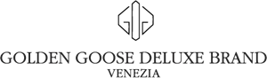 Golden Goose Deluxe Logo ,Logo , icon , SVG Golden Goose Deluxe Logo