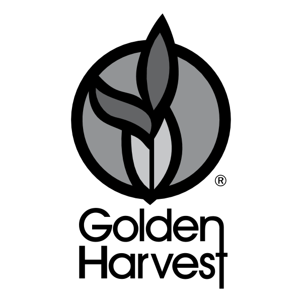 Golden Harvest