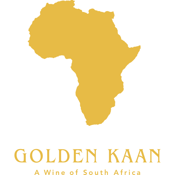 Golden Kaan Logo ,Logo , icon , SVG Golden Kaan Logo