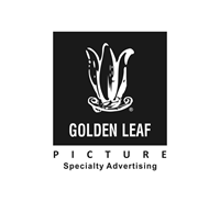 Golden Leaf Picture 3 Logo ,Logo , icon , SVG Golden Leaf Picture 3 Logo