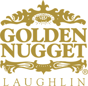 Golden Nugget Laughlin Logo ,Logo , icon , SVG Golden Nugget Laughlin Logo