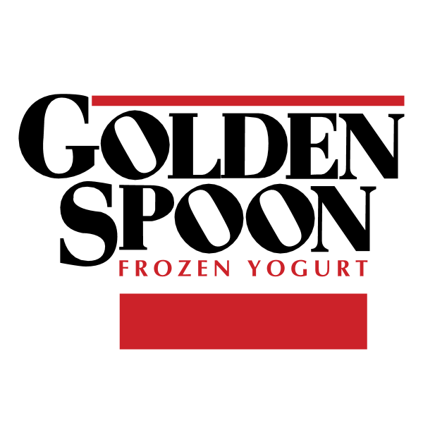 Golden Spoon