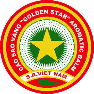Golden Star Logo ,Logo , icon , SVG Golden Star Logo