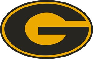 Golden State Warriors Logo ,Logo , icon , SVG Golden State Warriors Logo