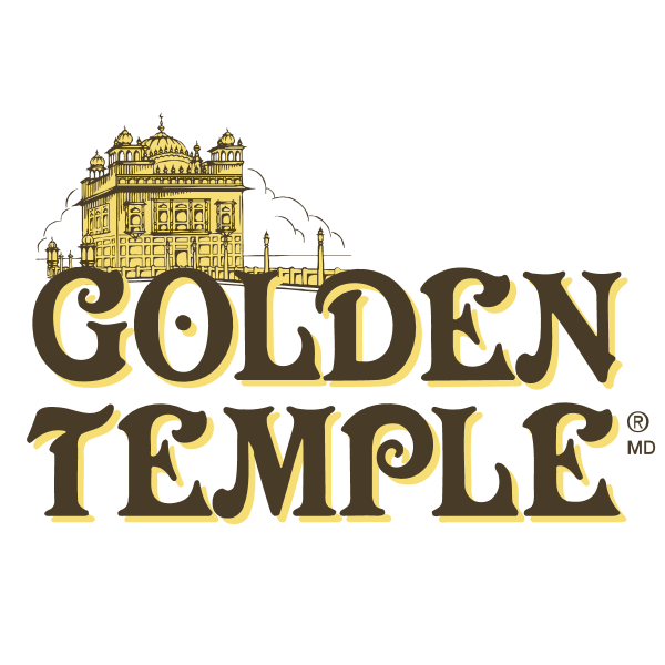 Golden Temple ,Logo , icon , SVG Golden Temple