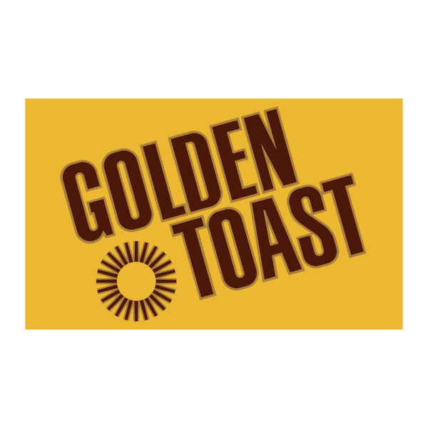 Golden Toast