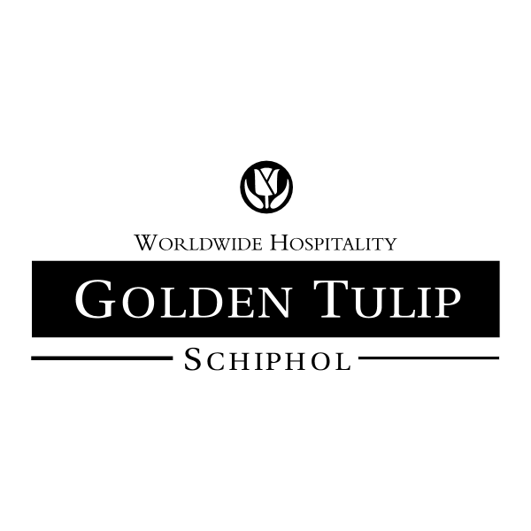 Golden Tulip Hotel Schiphol