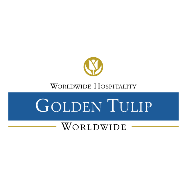 Golden Tulip