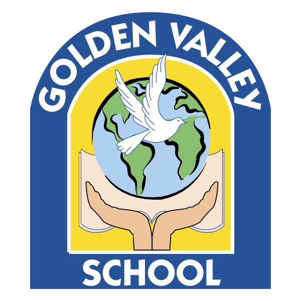 Golden Valley School