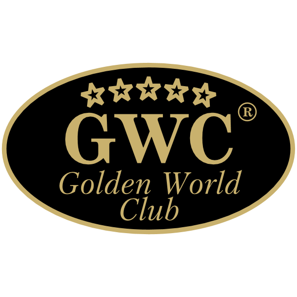 Golden World Club