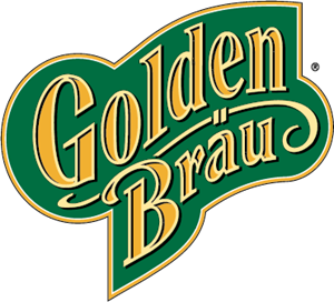Goldenbrau Logo ,Logo , icon , SVG Goldenbrau Logo