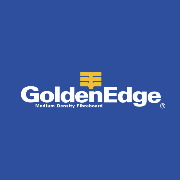 GoldenEdge