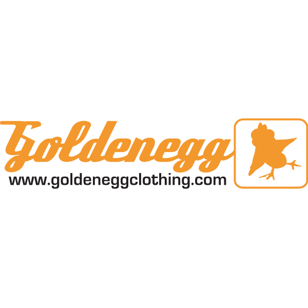 goldenegg Logo ,Logo , icon , SVG goldenegg Logo