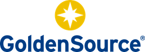 GoldenSource Logo ,Logo , icon , SVG GoldenSource Logo