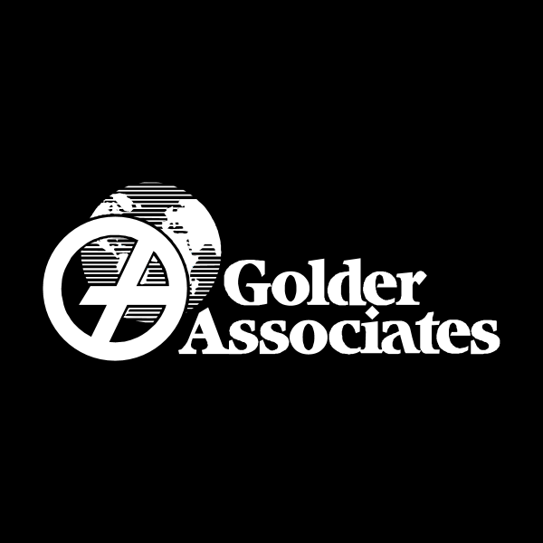 Golder Associates