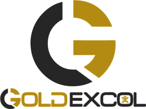 Goldexcol Logo ,Logo , icon , SVG Goldexcol Logo
