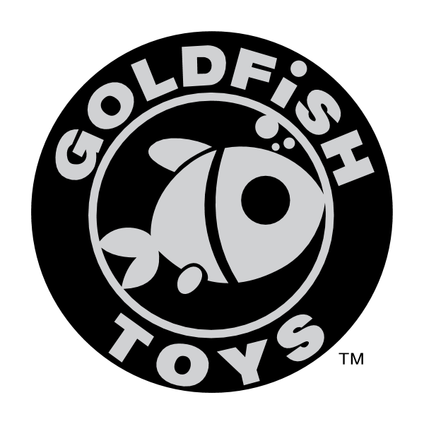 Goldfish Toys