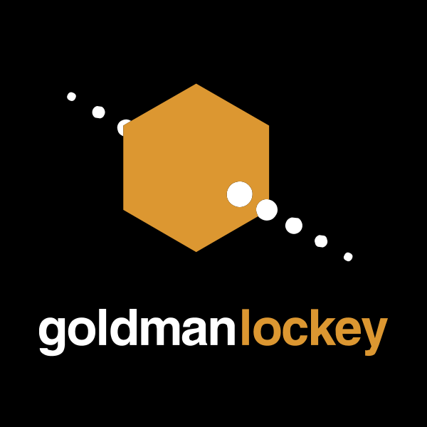 Goldman Lockey