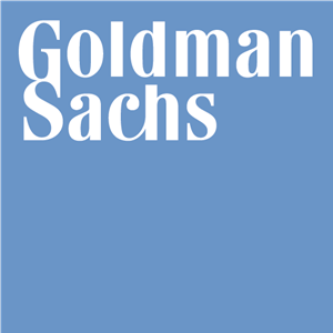 Goldman Sachs Logo ,Logo , icon , SVG Goldman Sachs Logo