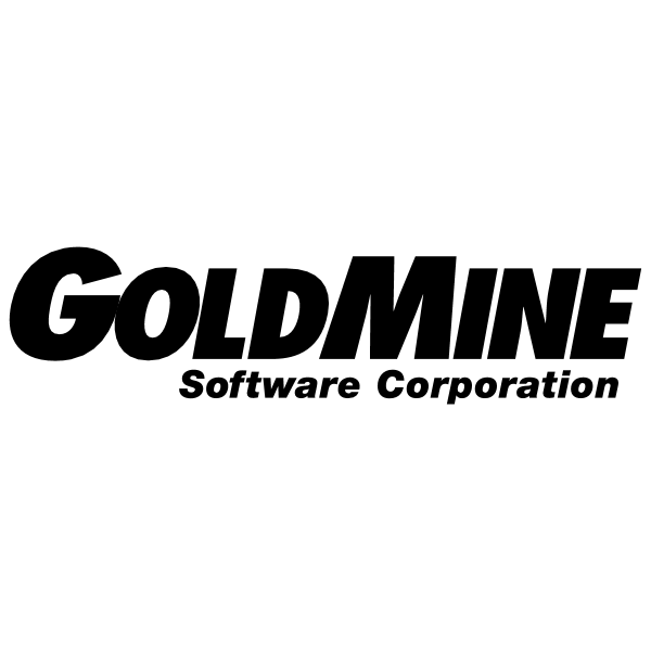 Gold Mine Logo | Gold mining, Gold, Mining