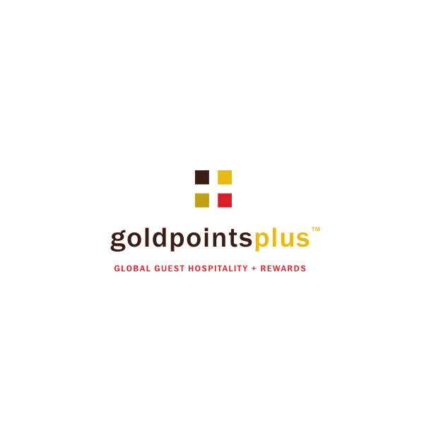 Goldpointsplus Reward Network Logo ,Logo , icon , SVG Goldpointsplus Reward Network Logo