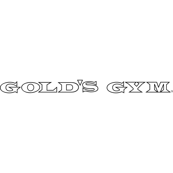 Golds Gym 2