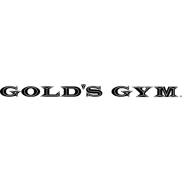 Golds Gym 4