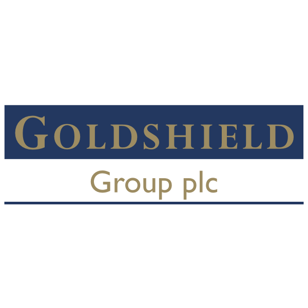 Goldshield Group