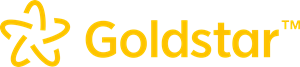 Goldstar Logo ,Logo , icon , SVG Goldstar Logo