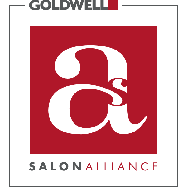 Goldwell Logo ,Logo , icon , SVG Goldwell Logo