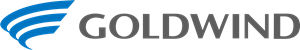 Goldwind Logo ,Logo , icon , SVG Goldwind Logo