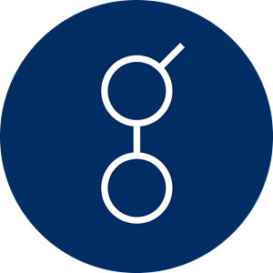 Golem (GNT) Logo ,Logo , icon , SVG Golem (GNT) Logo