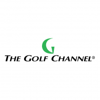 Golf Channel Logo ,Logo , icon , SVG Golf Channel Logo