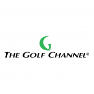 Golf Channel Logo