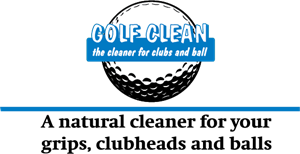 Golf Clean Logo ,Logo , icon , SVG Golf Clean Logo