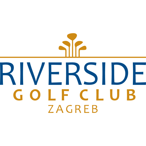 Golf club Riverside Zagreb