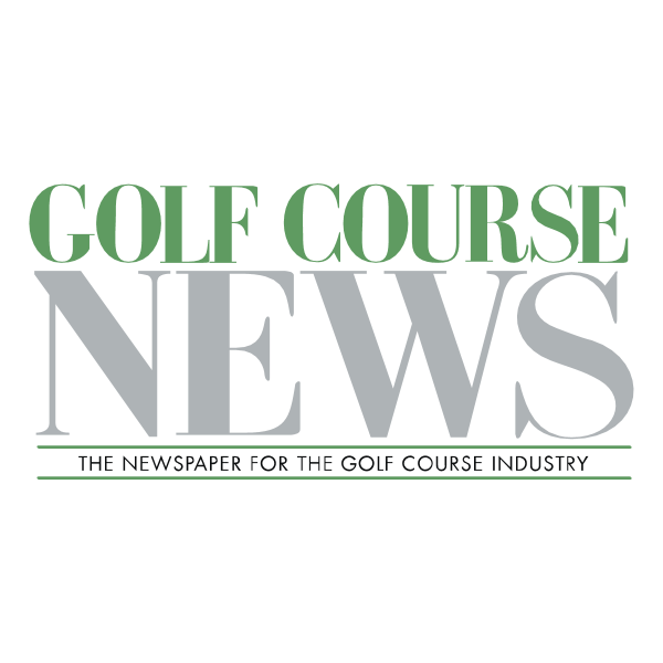 Golf Course News