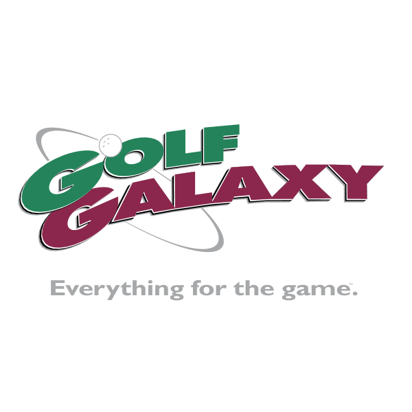 Golf Galaxy